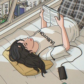 Эскапизм и котики @Esperanza_80