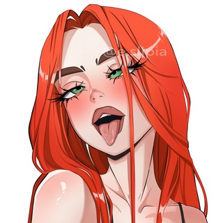 eslipia главный критик