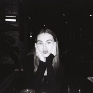 я в любви ♡