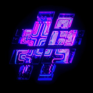 #𝕡𝕝𝕦𝕘𝕘𝕖𝕕