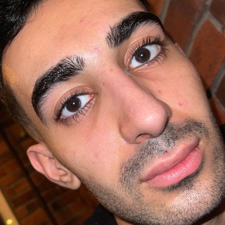 дневник хача