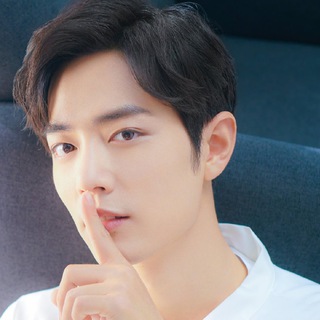 Эстькин дом