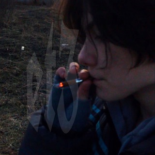 этерналтирс