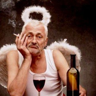 ЭТИЛОВЫЙ КОУЧ