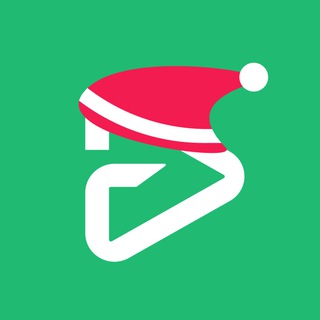 Деловая среда — знания для бизнеса