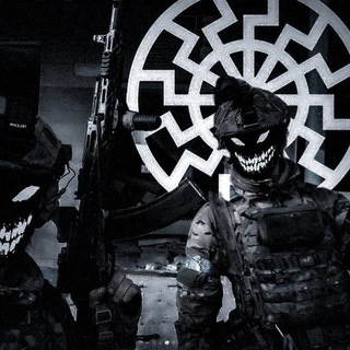 ❌̷𝗙̷̷̷𝗥̷̷̷𝗔̷̷̷𝗡̷̷̷𝗧̷̷̷𝗜̷̷̷𝗖❌̷