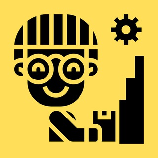 Data Buddy