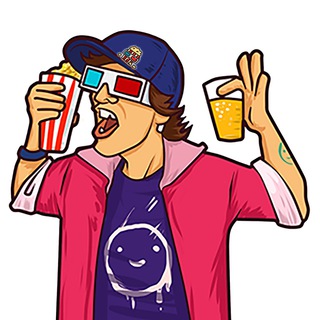 DataFilm - интересности из мира кино