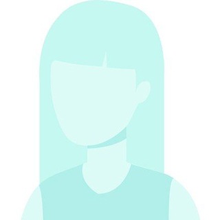 Дата рождения расскажет