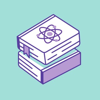 Data Science 🧑‍💻