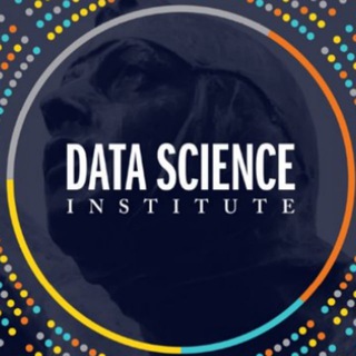 Data Science на Python ChatGPT