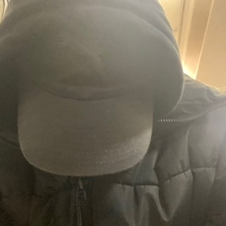 datavanish@icloud.com