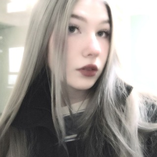 Интим, никотин и точка.