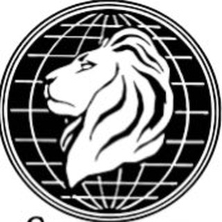 Новости криптовалют. Crypto