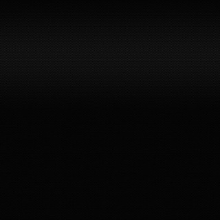 Пассажирские Перевозки