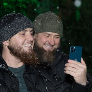 Советник КРА