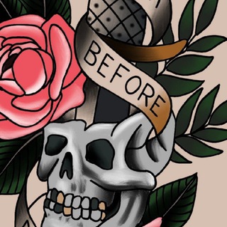 🔸 House of Arts 🔸 Daughter Angel's 🔸 Tattoo 🔸 Егорьевск 🔸 Тату 🔸 Живопись 🔸 Искусство 🔸