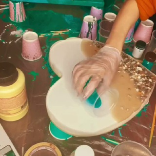 Давай мечтать🌒