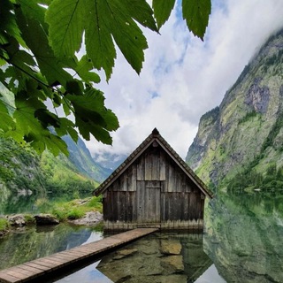 🔴Давай поговорим