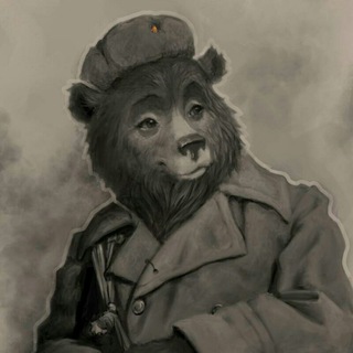 Давай Zа жиZнь🇷🇺