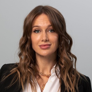 Давай без иллюзий