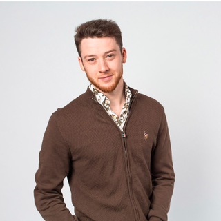 Евгений Демьянов. Про Энергичность и продуктивность