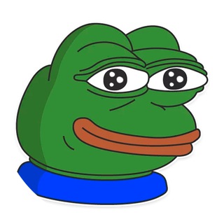 Давай смеяться