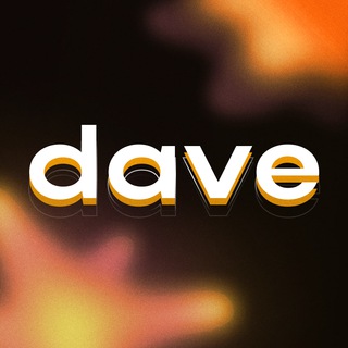 Dave In Crypto