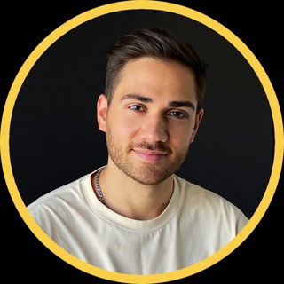 Давид Аветисян | Сайты на Тильде