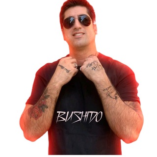 Школа Давида