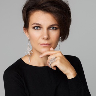 Олеся Давидчук