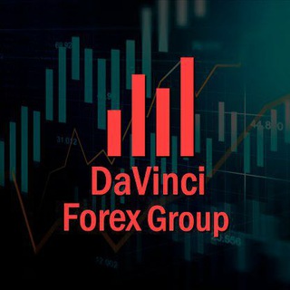 DaVinci Forex Group 📈