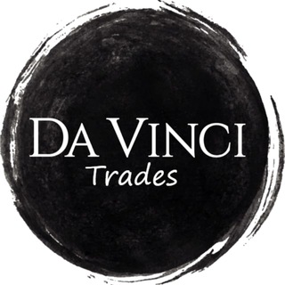 DaVinci Trades