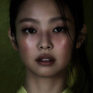 𝐋𝐮𝐱𝐮𝐫𝐲 𝐌𝐅