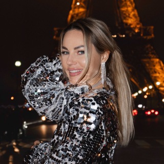 АННА | МАРКЕТИНГ + ЗАПУСКИ🚀