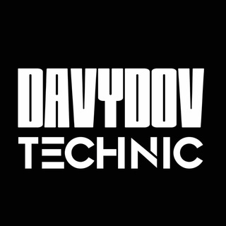 Davydov TECHNIC