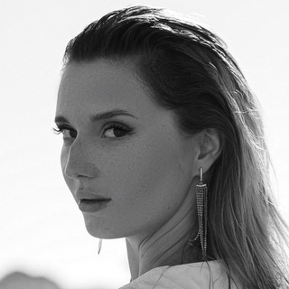 Гибкость души и тела