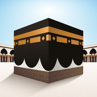 Dawah Media — переходник