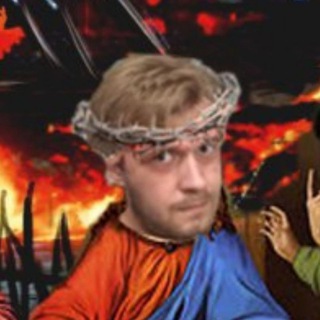 Цитатник Дворца