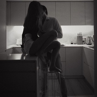 𝖉𝖆𝖜𝖓_𝖜𝖎𝖙𝖍_𝖘𝖚𝖓𝖘𝖊𝖙