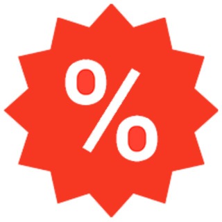 DayPrices - скидки и промокоды ⚡️