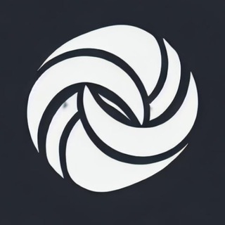 365 Способов Жить Лучше | Простые советы для Счастливой Жизни