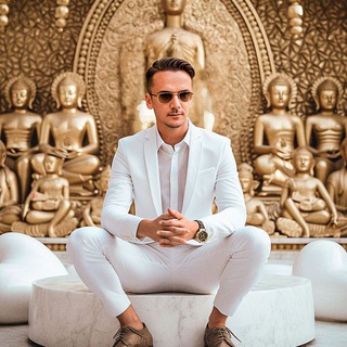 Даян • Духовное и материальное