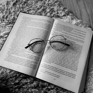 per astra ad aspera 🌙