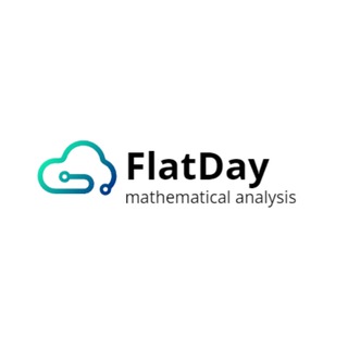FLATDAY | BET
