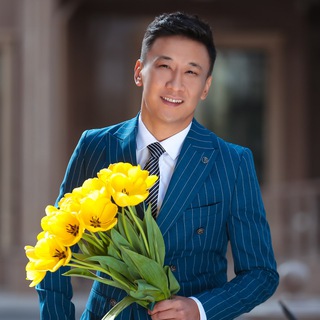 Дайыр Исмадияров