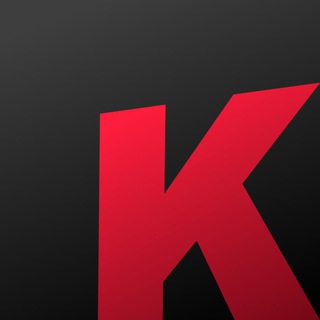 Сигналы Константинова!