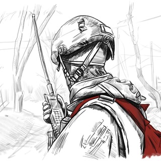 Война на Украине. Ежедневные сводки. Главные события дня