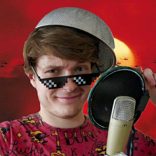 🏠 Домик здравого смысла 🕊 | God'Daem