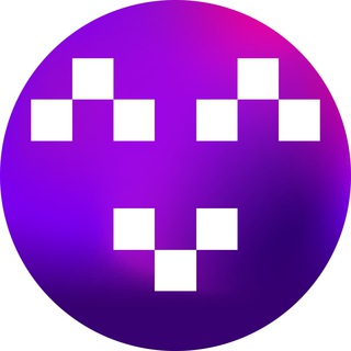 Цифра PRO деньги